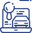 Computer Diagnostics